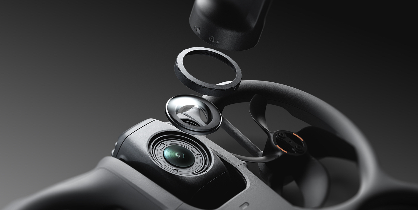 Replacement Lens 可替换镜片.jpg